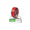 eSun ABS filament 1.75 mm Red 1kg
