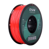 eSun ABS filament 1.75mm Red 1kg