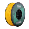 eSun ABS filament 1.75mm Yellow 1kg DFE20001 - 1
