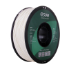 eSun Filament warm white 1.75mm ABS 1kg