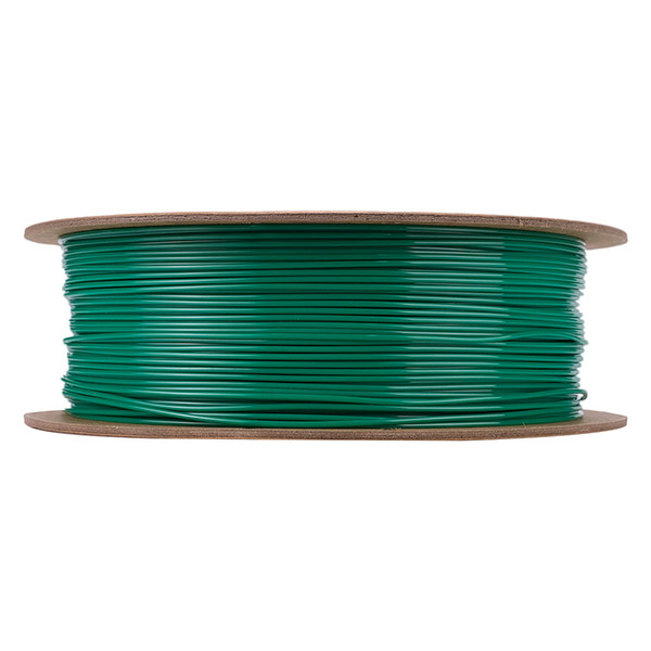 eSun PETG filament 1.75mm Solid Green 1 kg DFE00068 - 2