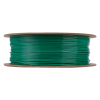 eSun PETG filament 1.75mm Solid Green 1 kg DFE00068 - 2