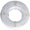 eSun PLA+ Re-fill filament 1.75mm White 1kg