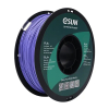 eSun PLA+ filament 1.75 mm Cery Peri 1 kg