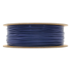 eSun PLA+ filament 1.75 mm Dark Blue 1 kg  DFE20274 - 2