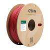 eSun PLA+ filament 1.75 mm Fire Engine Red 1 kg