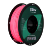 eSun PLA+ filament 1.75 mm Pink 1 kg