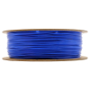 eSun PLA+ filament 1.75mm Blue 1kg PLA175U1 DFE20090 - 2