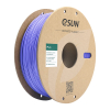 eSun PLA+ filament 1.75mm Cery Peri 1 kg  DFE20281 - 1