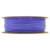 eSun PLA+ filament 1.75mm Cery Peri 1 kg  DFE20281 - 2