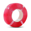eSun PLA+ filament 1.75mm Fire Engine Red 1 kg (Re-fill)