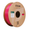 eSun PLA+ filament 1.75mm Magenta 1 kg