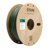 eSun PLA+ filament 1.75mm Olive Green 1 kg