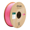 eSun PLA+ filament 1.75mm Pink 1 kg  DFE20280 - 1
