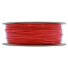 eSun PLA+ filament 1.75mm Red 1kg PLA175R1 DFE20101 - 2