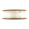 eSun PLA eSilk filament White 1.75mm 1 kg eSilk-PLA175W1 DFE20205 - 2