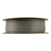 eSun PLA filament 1.75 mm Luminous Blue 1 kg  DFE20275 - 2