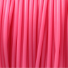 eSun PLA filament 1.75 mm Pink 1kg