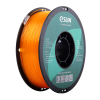 eSun PLA filament 1.75mm Glass Orange 1kg