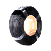 eSun black PETG Refill filament 1.75mm, 1kg