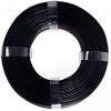 eSun black PLA+ Re-fill filament 1.75mm, 1kg