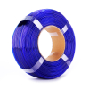eSun blue PETG Refill filament 1.75mm, 1kg