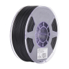 eSun ePA12-CF filament 1.75 mm Natural 1 kg (Nylon)  DFE20236 - 1