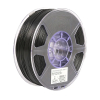 eSun ePA12 filament 1.75 mm Black 1 kg (Nylon)  DFE20234 - 1