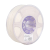 eSun ePA12 filament 1.75 mm White 1 kg (Nylon)  DFE20235 - 1