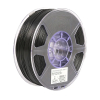 eSun ePA12 filament 1.75mm Black 1 kg (Nylon)