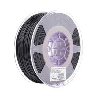 eSun ePAHT-CF filament 1.75mm Natural 0.75 kg  DFE20238