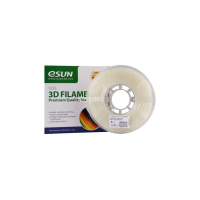 eSun ePA Nylon filament 1.75mm Neutral 1kg ePA175N1 DFE20038