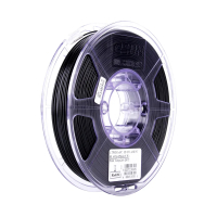 eSun ePC filament 1.75 mm Black 0.5 kg EPC175B05 DFE20239