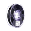 eSun ePC filament 1.75mm Black 0.5 kg