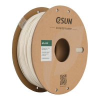 eSun ePLA-GF filament 1.75mm Nature 1 kg DFE20224