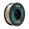 eSun ePLA-LW filament 1.75 mm Natural 1 kg