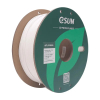 eSun ePLA-Matte filament 1.75 mm Milky White 1 kg (paper spool)