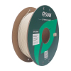 eSun ePLA-Matte filament 1.75mm Light Khaki 1 kg (paper spool)