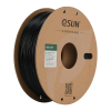 eSun ePLA-ST filament 1.75mm Black 1 kg
