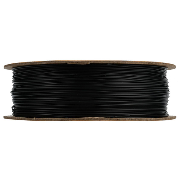 eSun ePLA-ST filament 1.75mm Black 1 kg  DFE20258 - 2