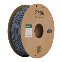 eSun ePLA-ST filament 1.75mm Grey 1 kg DFE20259