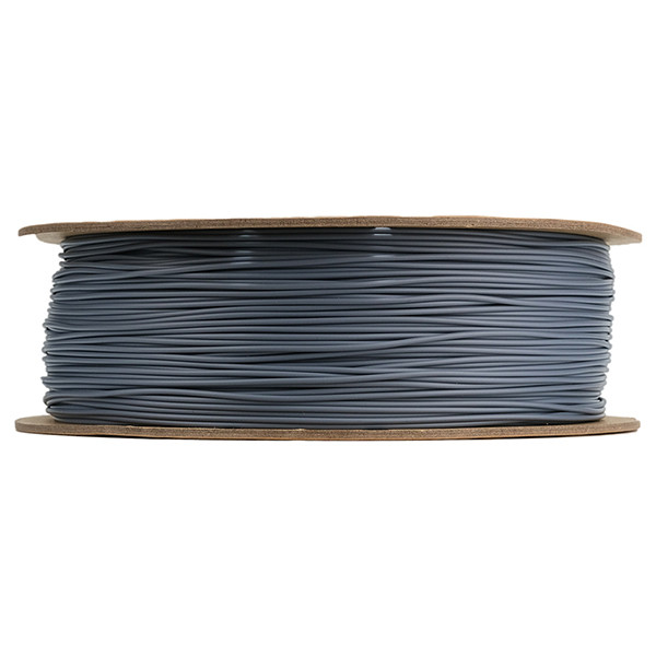 eSun ePLA-ST filament 1.75mm Grey 1 kg DFE20259 - 2