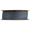 eSun ePLA-ST filament 1.75mm Grey 1 kg DFE20259 - 2