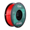 eSun eSilk PLA filament Red 1.75 mm 1 kg