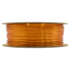 eSun eSilk copper PLA filament 1.75mm, 1kg PLA-SK175CO1P1 DFE20193 - 2