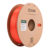 eSun eSilk hyacinth red PLA filament 1.75mm, 1kg ePLA-Silk-P175JA1 DFE20198 - 1