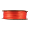 eSun eSilk hyacinth red PLA filament 1.75mm, 1kg ePLA-Silk-P175JA1 DFE20198 - 2