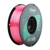 eSun eSilk pink PLA filament 1.75mm, 1kg
