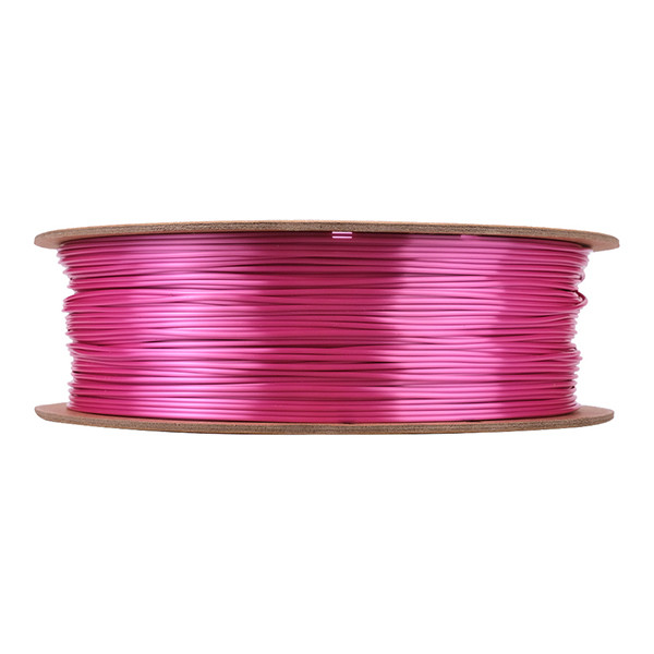 eSun eSilk violet purple PLA filament 1.75mm, 1kg PLA-SK175O-VI1P1 DFE20204 - 2