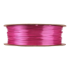 eSun eSilk violet purple PLA filament 1.75mm, 1kg PLA-SK175O-VI1P1 DFE20204 - 2